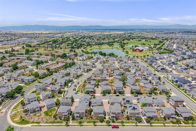 10546 Waco St, Commerce City, CO 80022 - photo 26