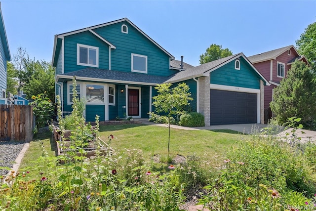 13138 Umatilla St, Denver, CO 80234 - photo 1