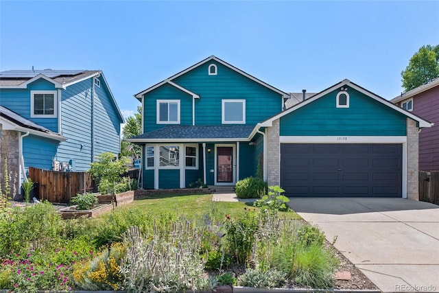 13138 Umatilla St, Denver, CO 80234 - photo 3