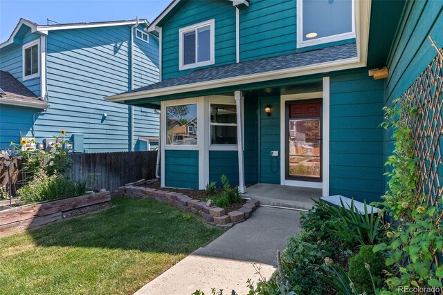 13138 Umatilla St, Denver, CO 80234 - photo 4