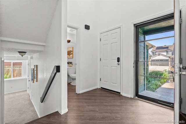 13138 Umatilla St, Denver, CO 80234 - photo 5