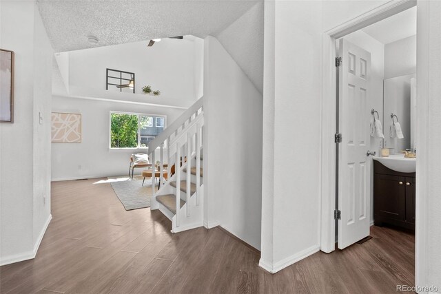 13138 Umatilla St, Denver, CO 80234 - photo 6
