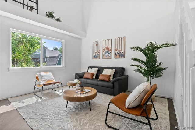 13138 Umatilla St, Denver, CO 80234 - photo 7