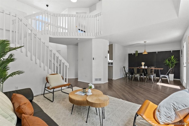 13138 Umatilla St, Denver, CO 80234 - photo 8