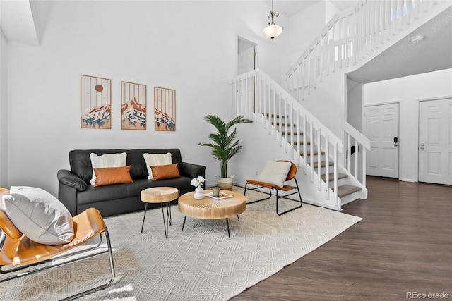 13138 Umatilla St, Denver, CO 80234 - photo 9