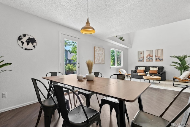 13138 Umatilla St, Denver, CO 80234 - photo 12
