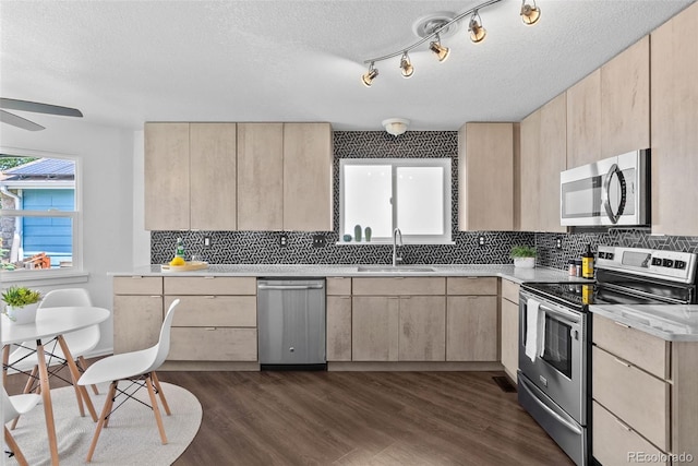 13138 Umatilla St, Denver, CO 80234 - photo 15