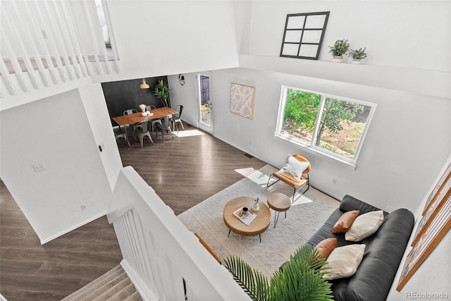 13138 Umatilla St, Denver, CO 80234 - photo 18