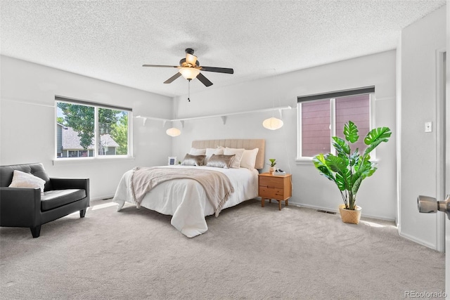 13138 Umatilla St, Denver, CO 80234 - photo 20