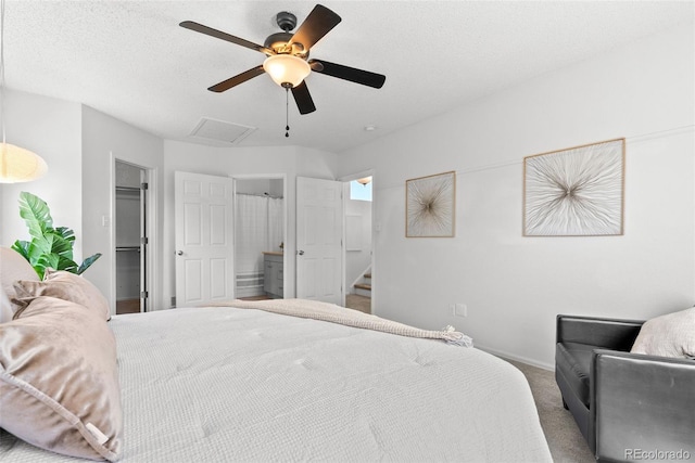 13138 Umatilla St, Denver, CO 80234 - photo 21
