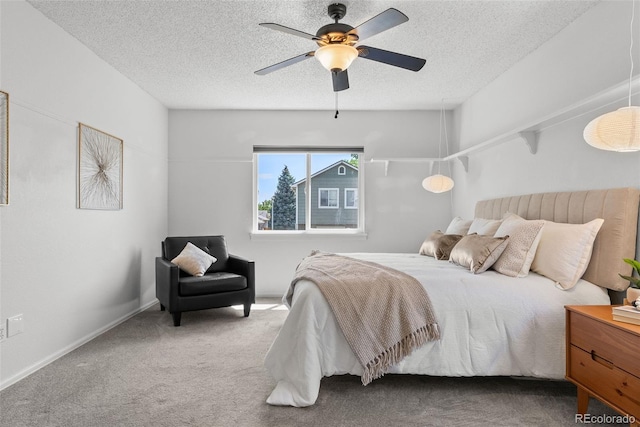 13138 Umatilla St, Denver, CO 80234 - photo 22