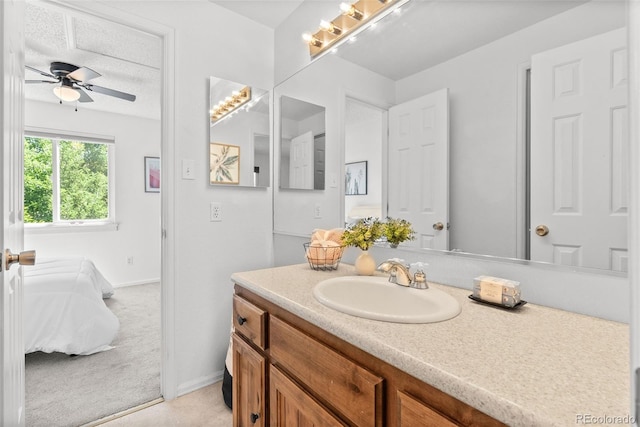 13138 Umatilla St, Denver, CO 80234 - photo 25