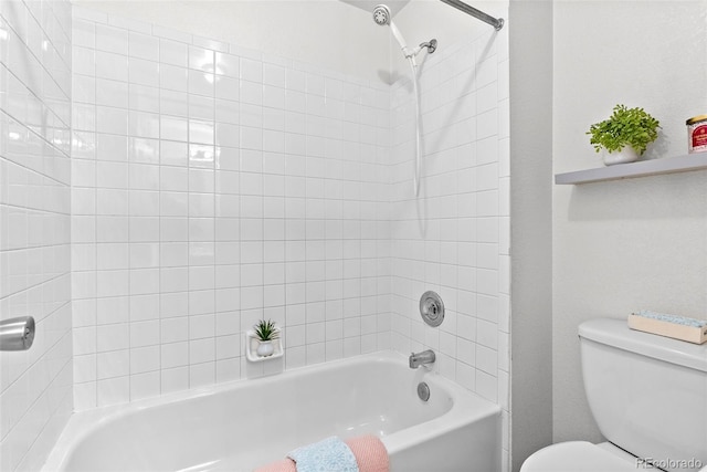 13138 Umatilla St, Denver, CO 80234 - photo 26