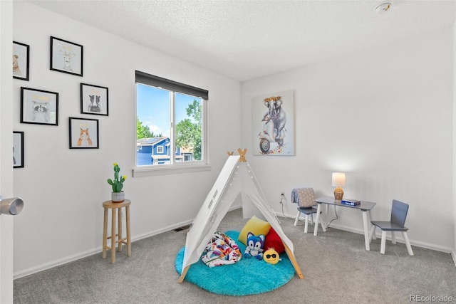 13138 Umatilla St, Denver, CO 80234 - photo 27