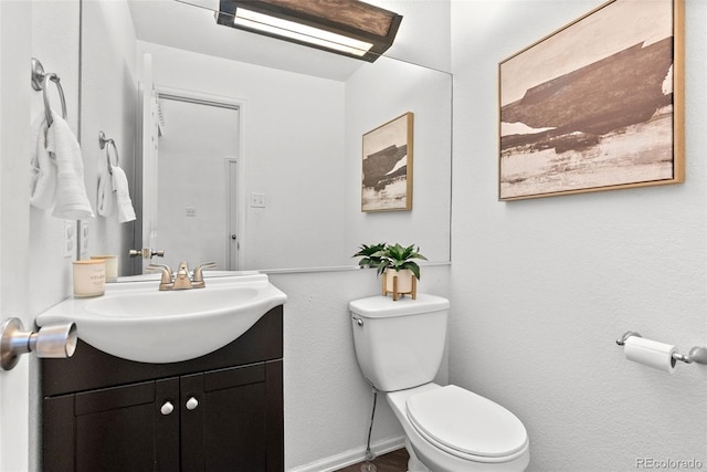 13138 Umatilla St, Denver, CO 80234 - photo 29