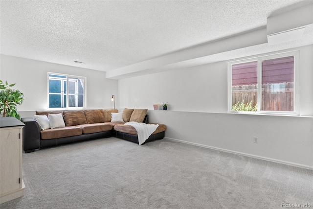 13138 Umatilla St, Denver, CO 80234 - photo 30