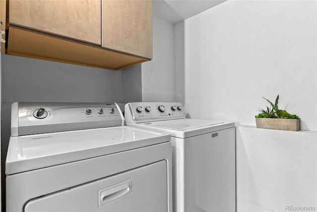 13138 Umatilla St, Denver, CO 80234 - photo 31