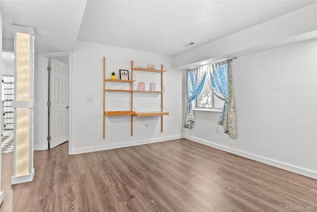 13138 Umatilla St, Denver, CO 80234 - photo 32