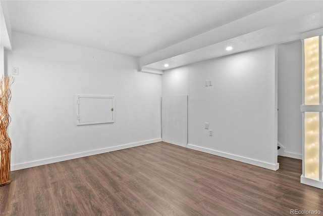 13138 Umatilla St, Denver, CO 80234 - photo 33