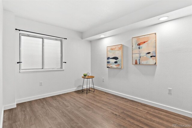 13138 Umatilla St, Denver, CO 80234 - photo 34