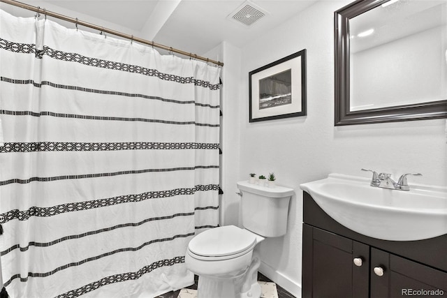 13138 Umatilla St, Denver, CO 80234 - photo 35