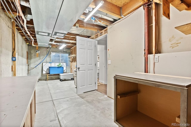 13138 Umatilla St, Denver, CO 80234 - photo 36