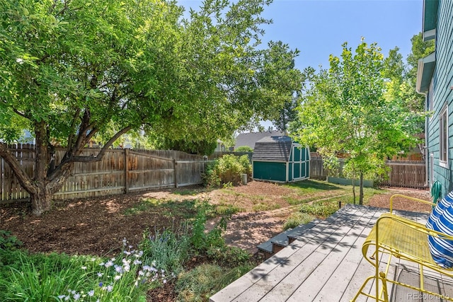 13138 Umatilla St, Denver, CO 80234 - photo 37