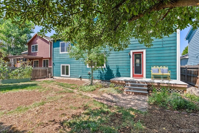 13138 Umatilla St, Denver, CO 80234 - photo 38