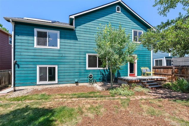 13138 Umatilla St, Denver, CO 80234 - photo 39
