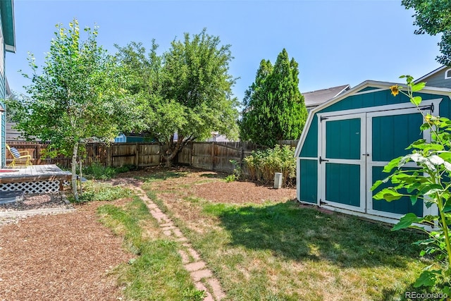 13138 Umatilla St, Denver, CO 80234 - photo 40
