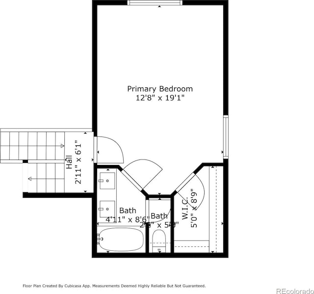 13138 Umatilla St, Denver, CO 80234 - photo 43