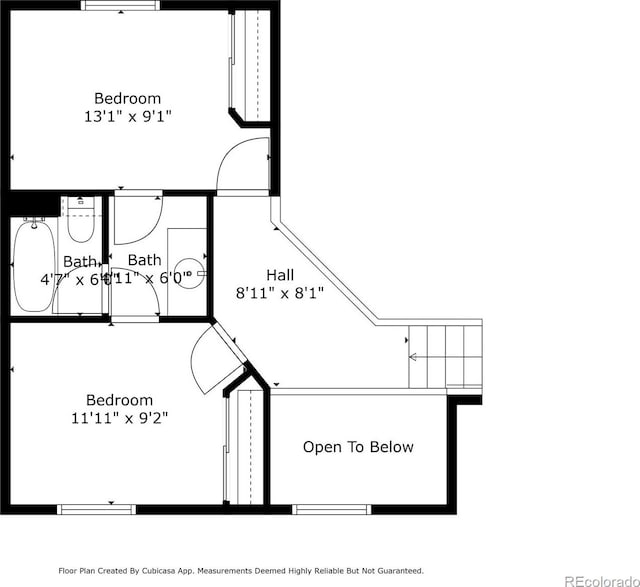 13138 Umatilla St, Denver, CO 80234 - photo 44