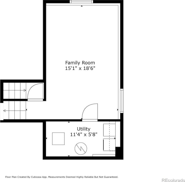 13138 Umatilla St, Denver, CO 80234 - photo 45