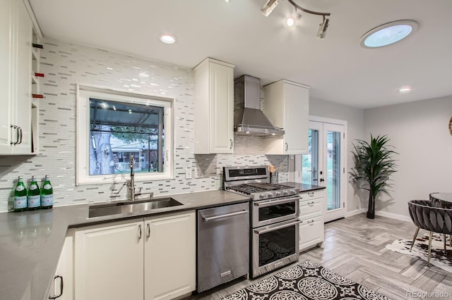 6314 Brooks Dr, Arvada, CO 80004 - photo 1