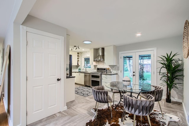 6314 Brooks Dr, Arvada, CO 80004 - photo 5