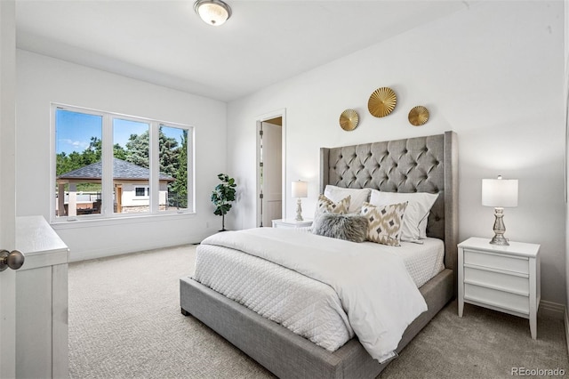 13962 W 76th Ln, Arvada, CO 80005 - bedroom with carpet