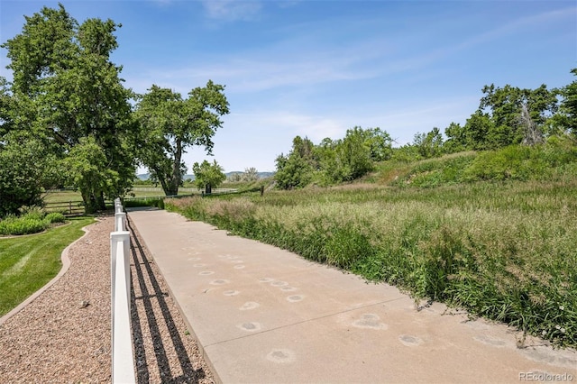 13962 W 76th Ln, Arvada, CO 80005 - view of property's community
