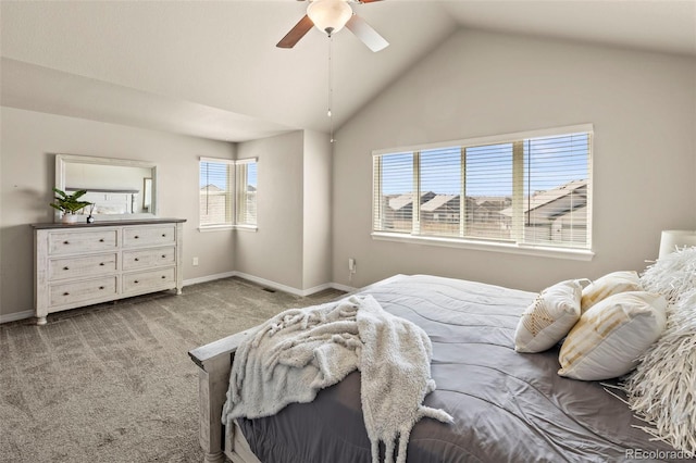 11058 Tarbell Dr, Colorado Springs, CO 80925 - photo 16