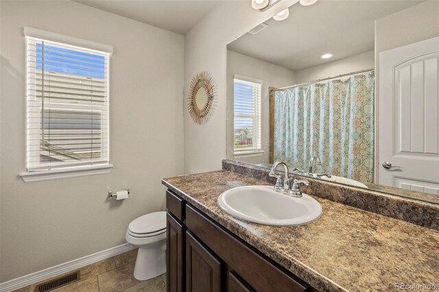 11058 Tarbell Dr, Colorado Springs, CO 80925 - photo 27