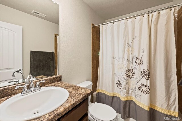 11058 Tarbell Dr, Colorado Springs, CO 80925 - photo 34