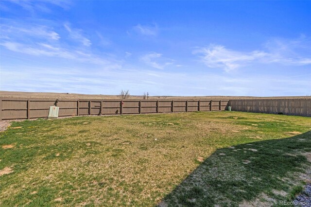 11058 Tarbell Dr, Colorado Springs, CO 80925 - photo 39