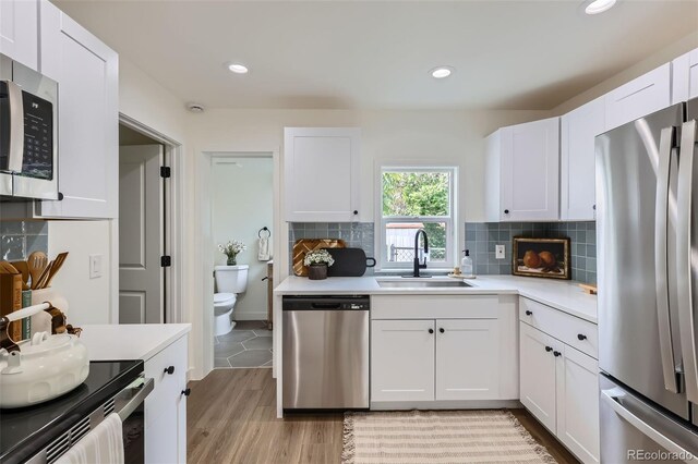 5147 Saint Paul St, Denver, CO 80216 - photo 1