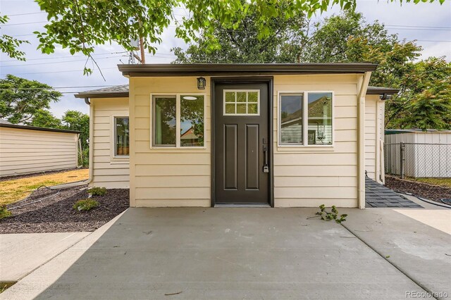 5147 Saint Paul St, Denver, CO 80216 - photo 3