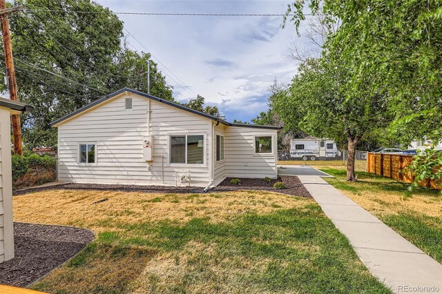5147 Saint Paul St, Denver, CO 80216 - photo 4