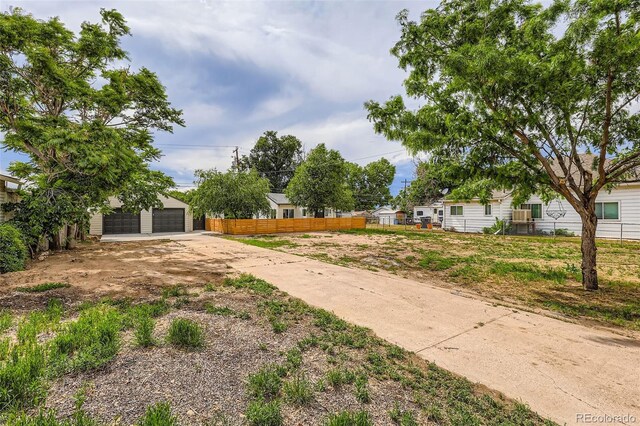 5147 Saint Paul St, Denver, CO 80216 - photo 6