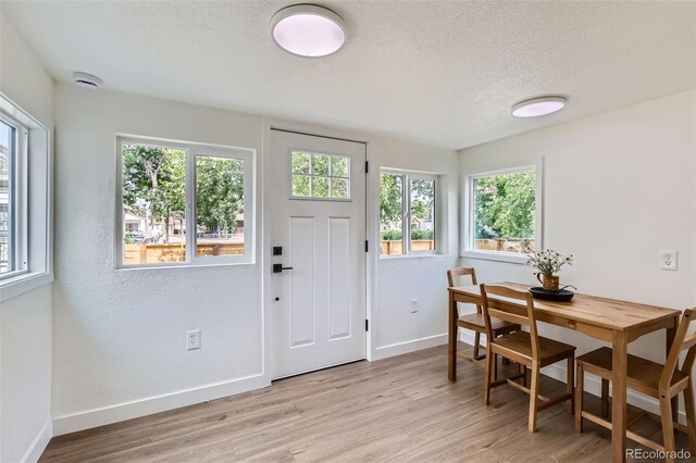 5147 Saint Paul St, Denver, CO 80216 - photo 7