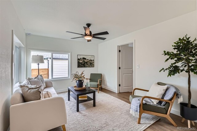 5147 Saint Paul St, Denver, CO 80216 - photo 9