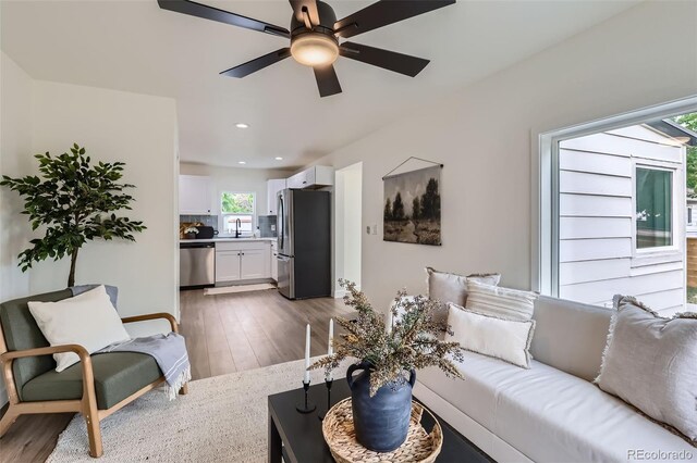 5147 Saint Paul St, Denver, CO 80216 - photo 11