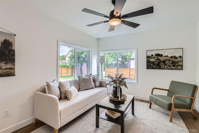 5147 Saint Paul St, Denver, CO 80216 - photo 12