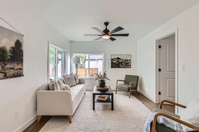 5147 Saint Paul St, Denver, CO 80216 - photo 13